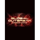 Global Outbreak: Doomsday Edition