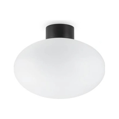 Ideal Lux 148878