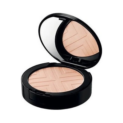 Vichy Kompaktný púdrový mejkap SPF 25 Derma blend Covermatte Compact Powder Foundation 25 9,5 g
