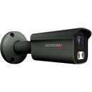 Monitorrs Security 6372