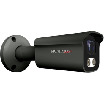 Monitorrs Security 6372