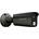 Monitorrs Security 6372