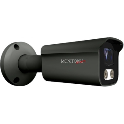 Monitorrs Security 6372