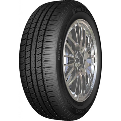 Petlas PT535 205/55 R16 91H