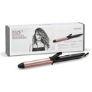 BaByliss C451E Advanced