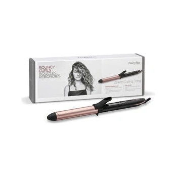 BaByliss C451E Advanced