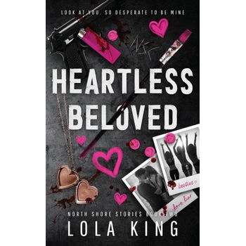 Heartless Beloved