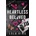 Heartless Beloved