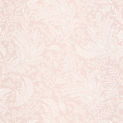 Caselio 101894040 Vliesová tapeta na zeď FLOWER POWER rozměry 0,53 x 10,05 m