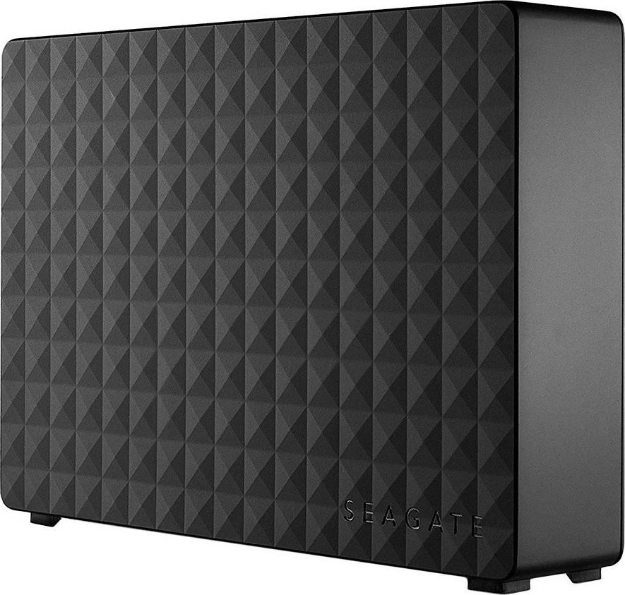 Seagate Expansion Desktop 28TB (STKP28000400)