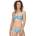 Regatta Aceana III bikini - Blue (Seascape Brush)