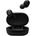 Xiaomi Mi True Wireless Earbuds / Redmi Airdots Basic 2 (TWSEJ061LS/BHR4272GL)