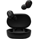 Xiaomi Mi TWS earbuds 2 Basic black (BHR4272GL) Слушалки