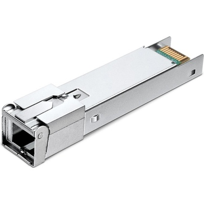 TP-LINK DS-PMA-C+ Modul SFP GPON třídy C+