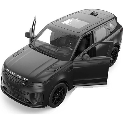 Rastar RC Range Rover Sport SV 1:14 RTR