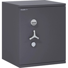 Chubbsafes TriForce G6-95