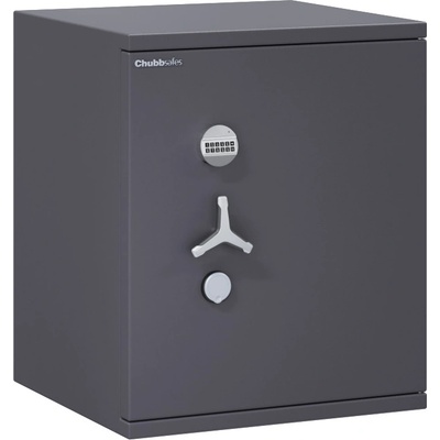 Chubbsafes TriForce G6-95