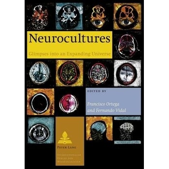 Neurocultures