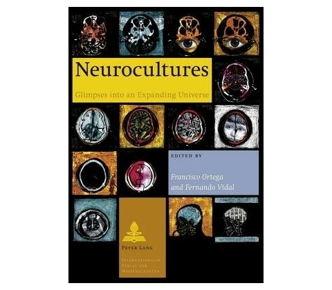 Neurocultures