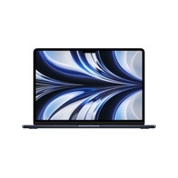 Apple MacBooky
