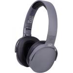 Trevi DJ 12E45 BT black Слушалки
