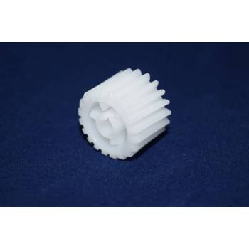 Image 1 of Compatible Зъбно колело 20t, hp p3005, ru5-0966 (ru5-0966)