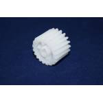 Compatible Зъбно колело 20t, hp p3005, ru5-0966 (ru5-0966)