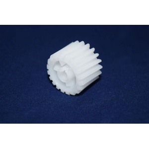 Compatible Зъбно колело 20t, hp p3005, ru5-0966 (ru5-0966)