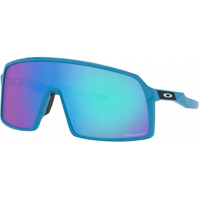 Oakley OO9406 0737