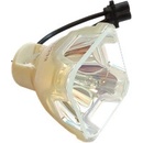 Lampa do projektora Sharp AN-A10LP, Originálna lampa bez modulu