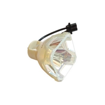 Lampa do projektora Sharp AN-A10LP, Originálna lampa bez modulu