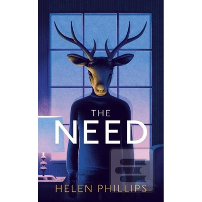 The Need