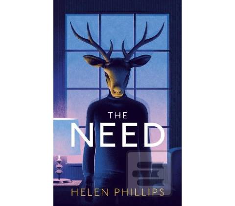 The Need