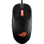 ASUS ROG Strix Impact III (90MP0300-BMUA00)