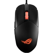 ASUS ROG Strix Impact III (90MP0300-BMUA00)