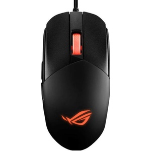 ASUS ROG Strix Impact III (90MP0300-BMUA00)