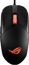 ASUS ROG Strix Impact III (90MP0300-BMUA00)