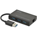 Digitus DA-70250