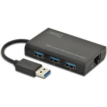 Digitus DA-70250