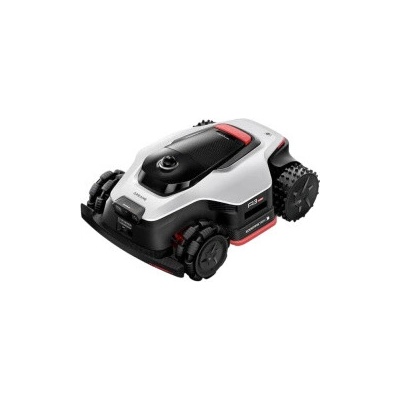 Dreame A3 AWD Pro 3500