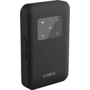 Strong 4G+ MIFI 900