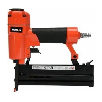 Yato YATO AIR STAPLER 25-40mm 09203 YT-09203