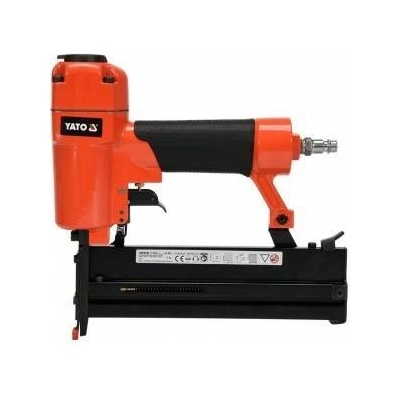 Yato YATO AIR STAPLER 25-40mm 09203 YT-09203