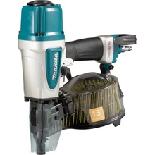 Makita AN613