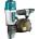 Makita AN613