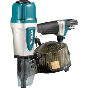 Makita AN613