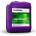 Plagron Alga Bloom 5L органичен тор за цъфтеж