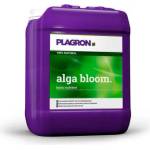 Plagron Alga Bloom 5L органичен тор за цъфтеж
