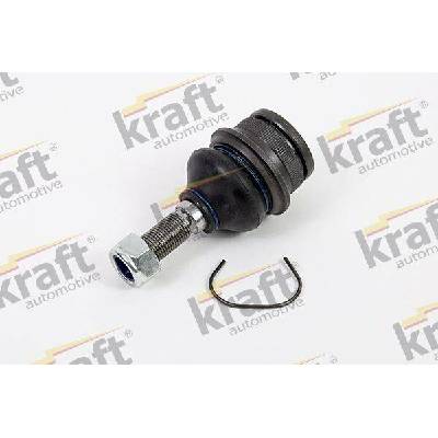 Podpora-/ Kloub KRAFT AUTOMOTIVE 4220640