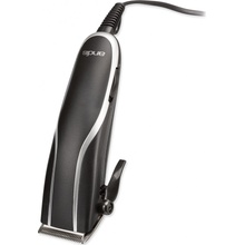 Andis TR1100 stříhací strojek